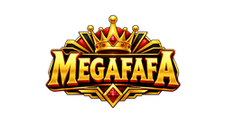jili slot indonesia